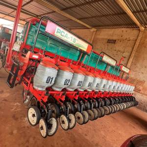 PLANTADEIRA BIG FARM 