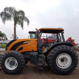 Valtra BH 194