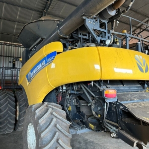 NH Cr 8.90