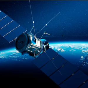 Sinal de correção GPS Topcon, para pulverização e plantio.