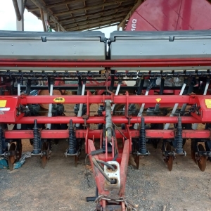Plantadeira Case 1517