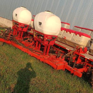 Plantadeira Jumil 22x50