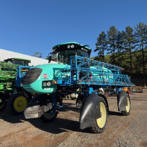 KUHN MONTANA PARRUDA MA 3030 HS