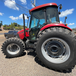 Trator Case Farmall 95