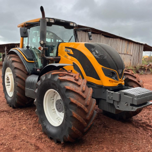 Trator  Valtra BH 224