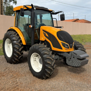 Trator Valtra A104