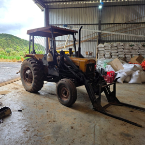 Valmet 65 ID