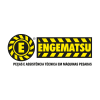 Engematsu - avatar