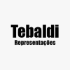 Tebaldi Representações  - avatar