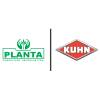 Planta Maquinas - avatar