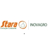 Stara Inovagro - avatar