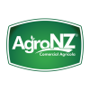 AGRO NZ COMERCIAL AGRÍCOLA LTDA - avatar