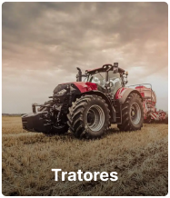 Tratores